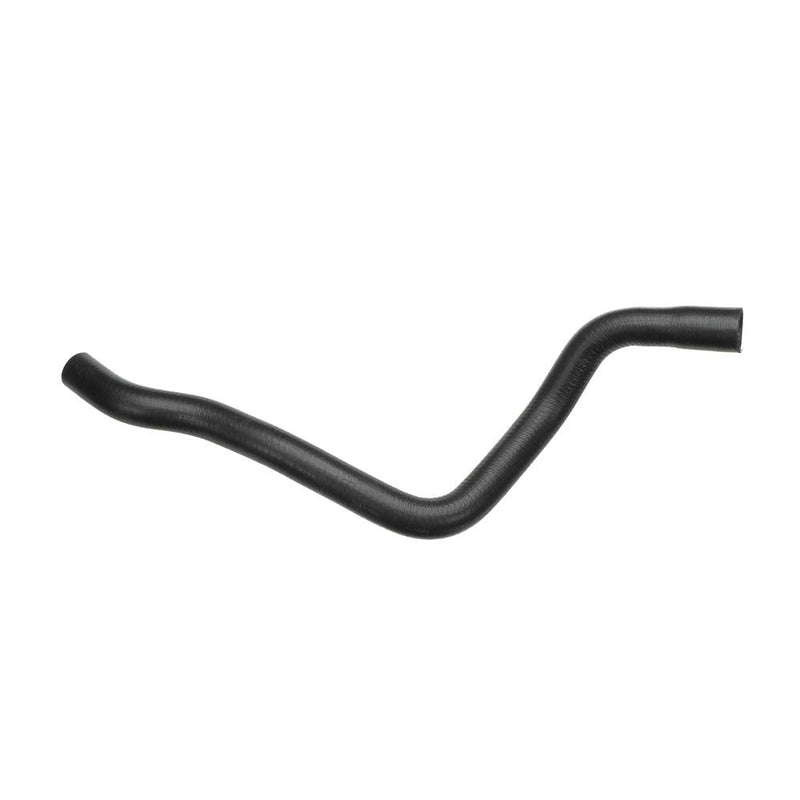 Gates 22253 Radiator Hose