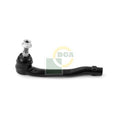 BGA Steering Tie Rod End Ball Joint Front Left M14x1.5 SR6742