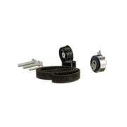 Gates Timing Belt Kit with Rollers K015499XS