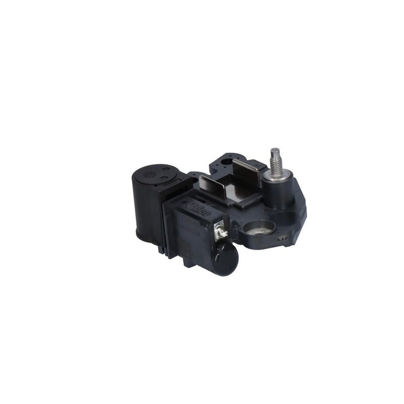Valeo Alternator Voltage Regulator 593970