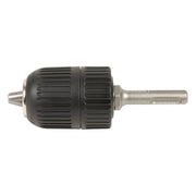 HiKOKI 711099 13mm Keyless Chuck & SDS Adaptor - 711099