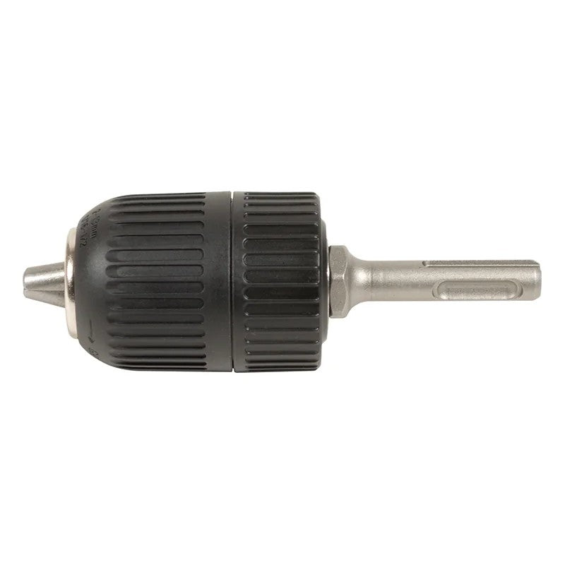 HiKOKI 711099 13mm Keyless Chuck & SDS Adaptor - 711099
