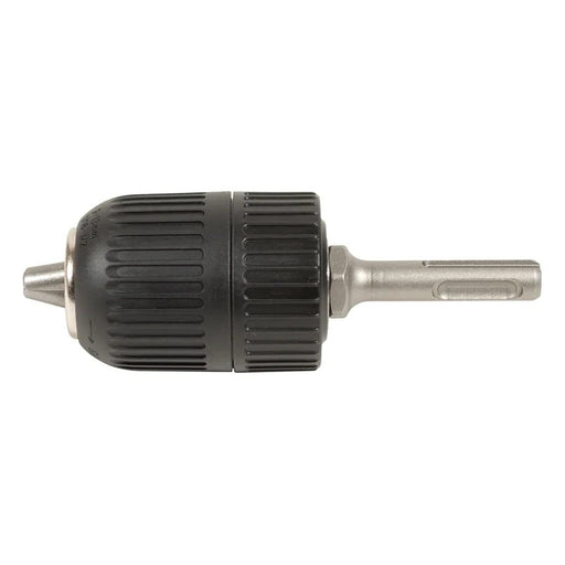 HiKOKI 711099 13mm Keyless Chuck & SDS Adaptor - 711099