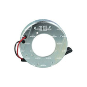 NRF A/C Compressor Coil 92mm 38646