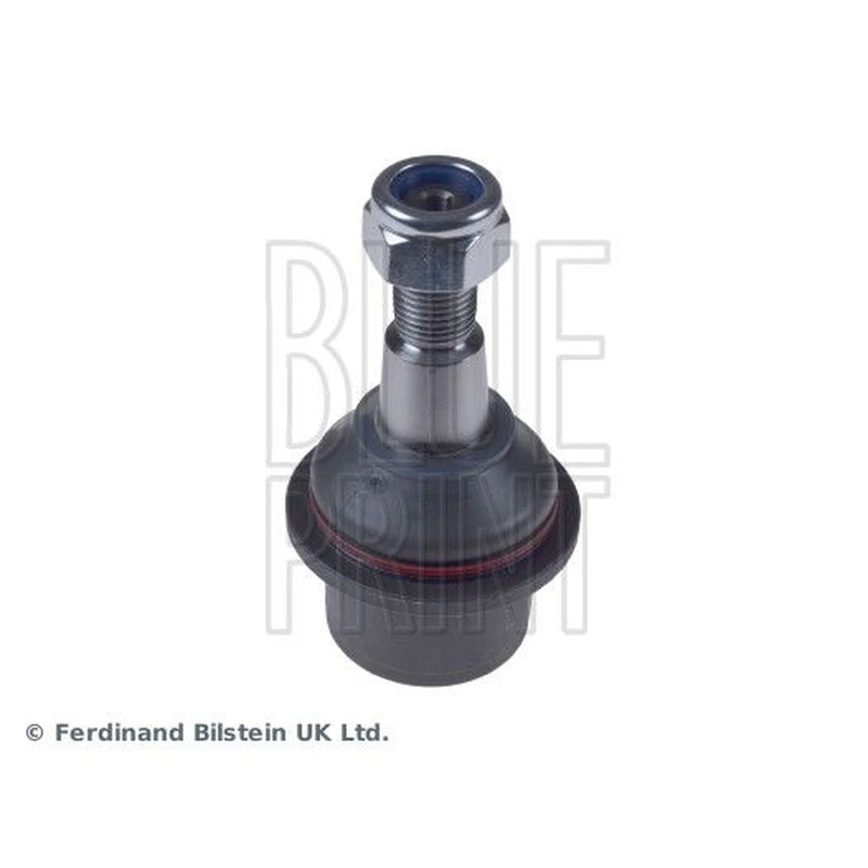 Blue Print Ball Joint Front Right ADJ138620