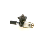 Bosch Fuel Pump Assembly 0 440 008 003