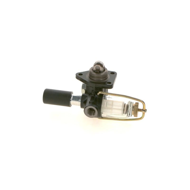 Bosch Fuel Pump Assembly 0 440 008 003