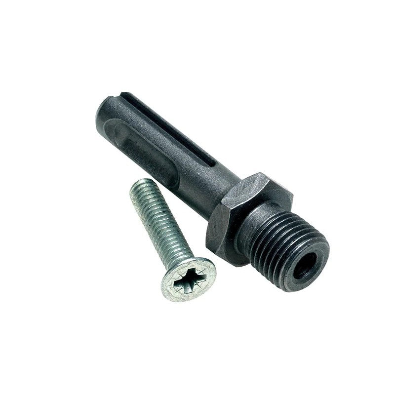 DEWALT Power Tools DT7030 SDS Plus Chuck Adaptor - DT7030-QZ