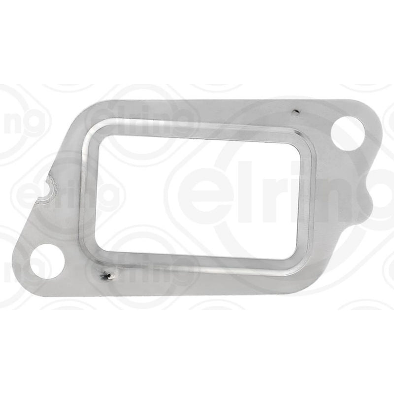 Elring Egr Valve Gasket ID 811.990