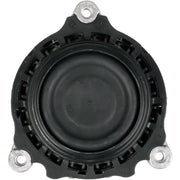 Gates Engine Mount Mounting Left ETM2156