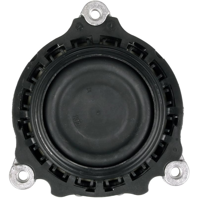 Gates Engine Mount Mounting Left ETM2156