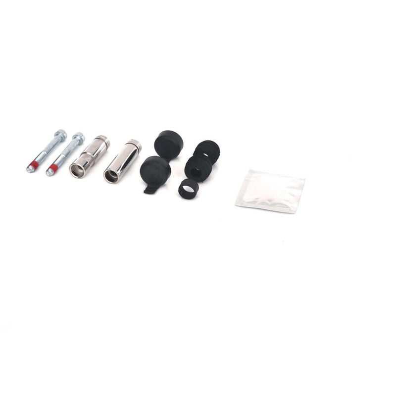 Bosch Brake Caliper Guide Sleeve Kit Front 1 987 470 631