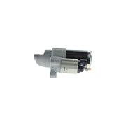 Bosch Starter Motor 12V 1.5kW Teeth 1 986 S01 108