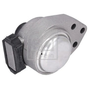 Febi Engine Mount Mounting Right 44512