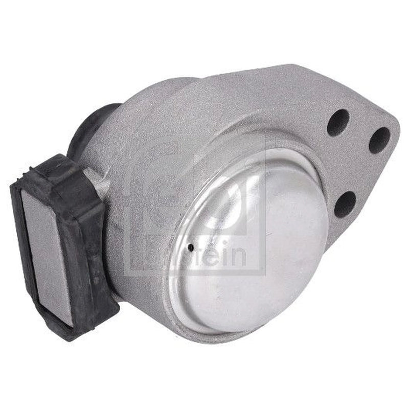 Febi Engine Mount Mounting Right 44512