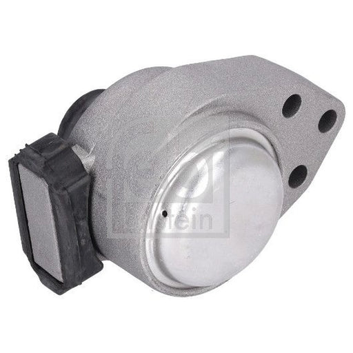Febi Engine Mount Mounting Right 44512