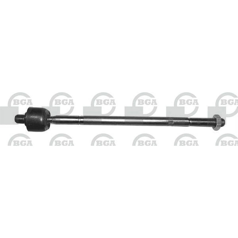 BGA Stabiliser Drop Link Front Right SR2201