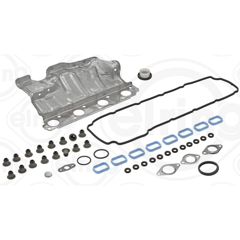 Elring Cylinder Head Gasket Kit 030.602