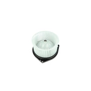 NRF Heater Blower Fan 34348
