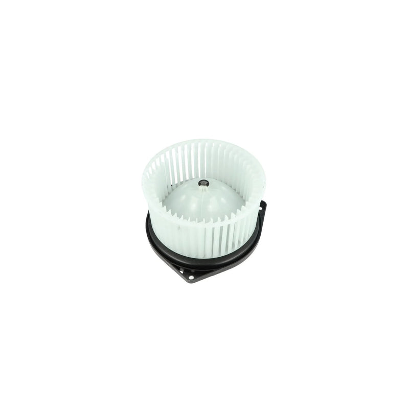 NRF Heater Blower Fan 34348