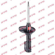 KYB Shock Absorber Damper Strut Front 334088