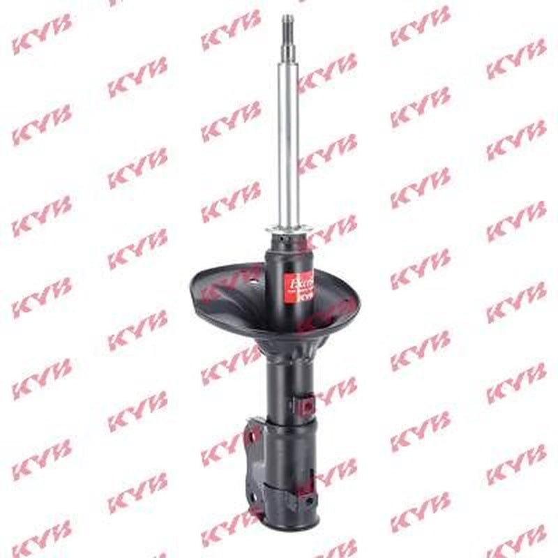 KYB Shock Absorber Damper Strut Front 334088