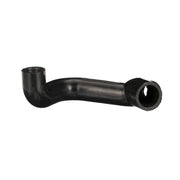 Gates Crankcase Ventilation Hose 180mm EMH498