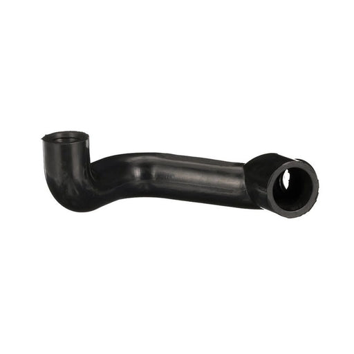 Gates Crankcase Ventilation Hose 180mm EMH498