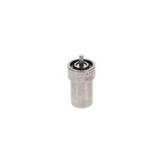 Bosch Diesel Injector Nozzle Tip 0 434 250 174