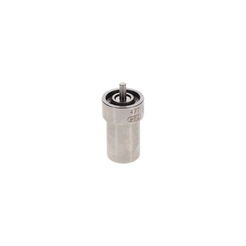 Bosch Diesel Injector Nozzle Tip 0 434 250 174