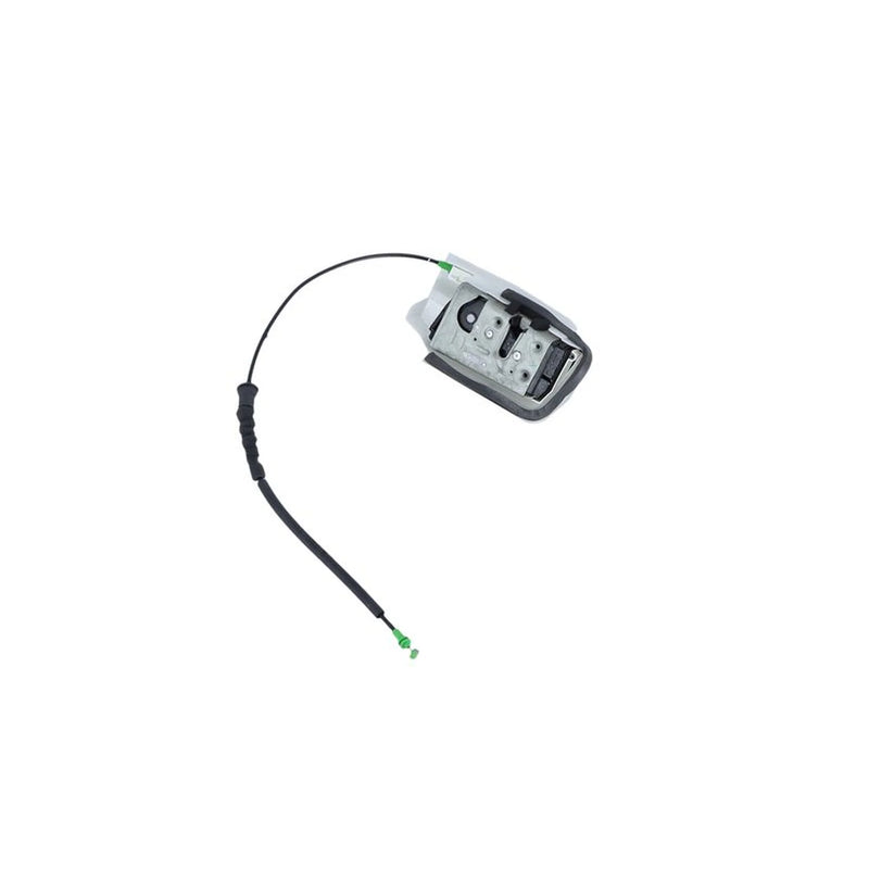 NRF Bonnet Lock Wide 903004