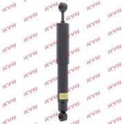 KYB Shock Absorber Damper Strut Rear 441023