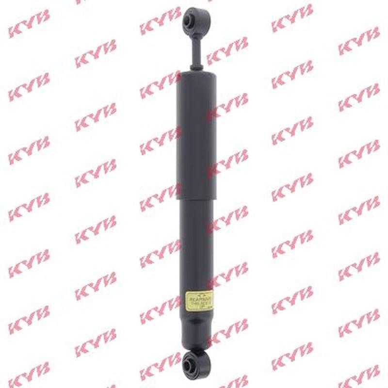 KYB Shock Absorber Damper Strut Rear 441023