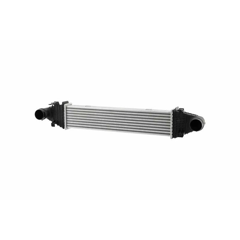 Hella Intercooler (Charge Air Cooler) 8ML 366 470-921