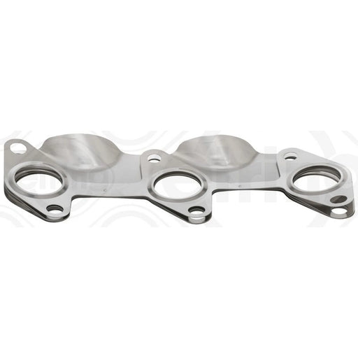 Elring Exhaust Manifold Gasket Wide Thick 935.820