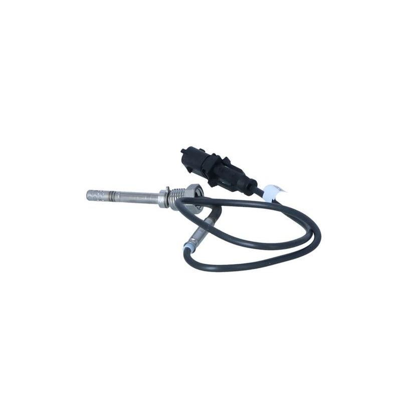 NRF Exhaust Gas Temperature Sensor before soot particulate filter 707312