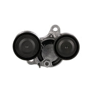 Gates Auxiliary Belt Tensioner T39198