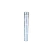 NRF Air Conditioning Dryer 33362