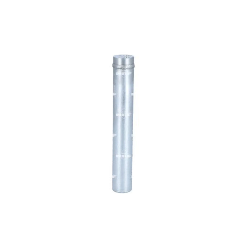 NRF Air Conditioning Dryer 33362