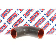 Borg & Beck Intercooler Turbo Charge Air Hose BTH1594