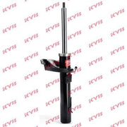 KYB Shock Absorber Damper Strut Front Left 334839