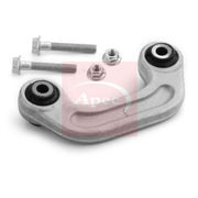 Apec Stabiliser Bar Link Coupling Rod Front Right AST4007
