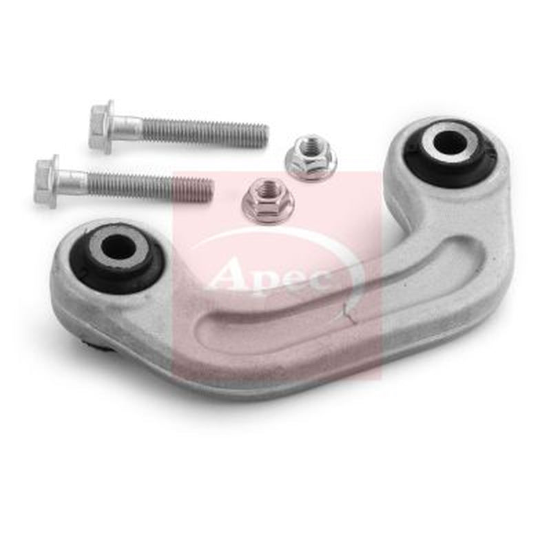 Apec Stabiliser Bar Link Coupling Rod Front Right AST4007