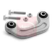 Apec Stabiliser Bar Link Coupling Rod Front Right AST4007