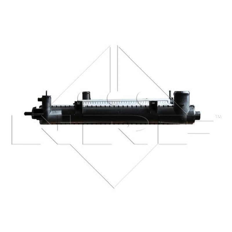 NRF Engine Radiator 53512