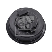 Febi Oil Filler Neck Cap Plastic 32155