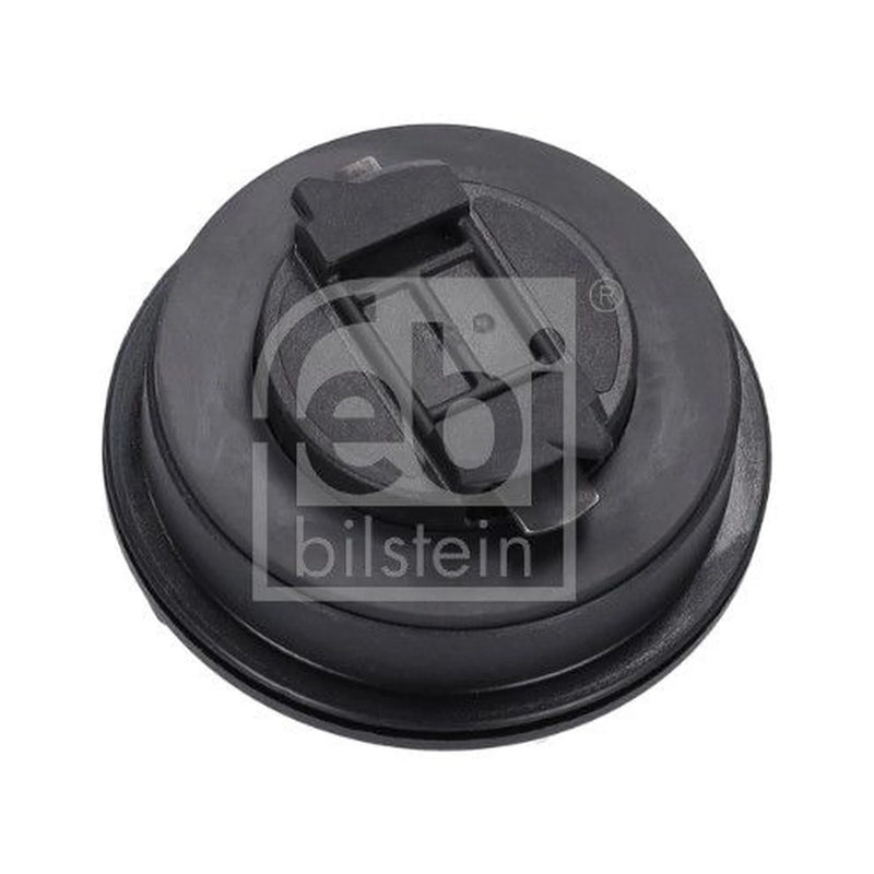 Febi Oil Filler Neck Cap Plastic 32155