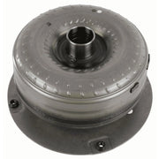 Sachs Tourqe Converter (Special Order) 0700005665