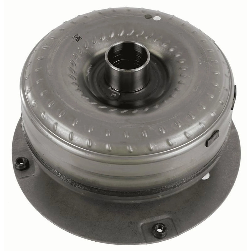 Sachs Tourqe Converter (Special Order) 0700005665