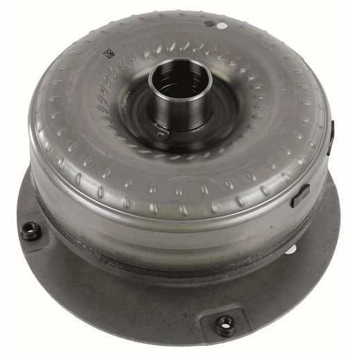Sachs Tourqe Converter (Special Order) 0700005665